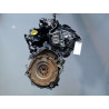 MOTEUR ESSENCE MAZDA MAZDA 2 1.5 Hybrid 