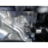MOTEUR ESSENCE MAZDA MAZDA 2 1.5 Hybrid 
