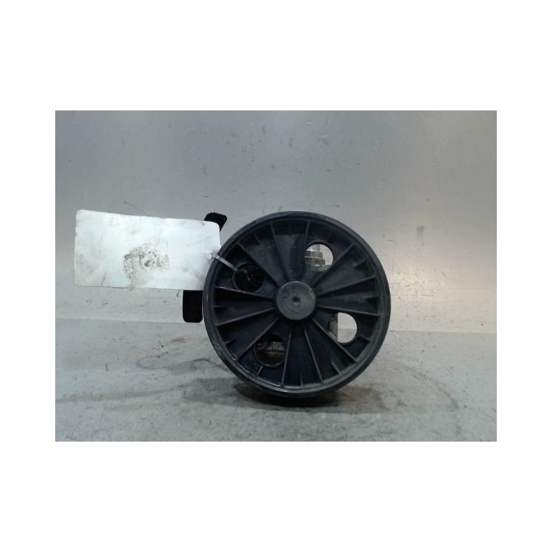 POMPE DIRECTION ASSISTEE VOLVO S60