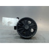 POMPE DIRECTION ASSISTEE VOLVO S60