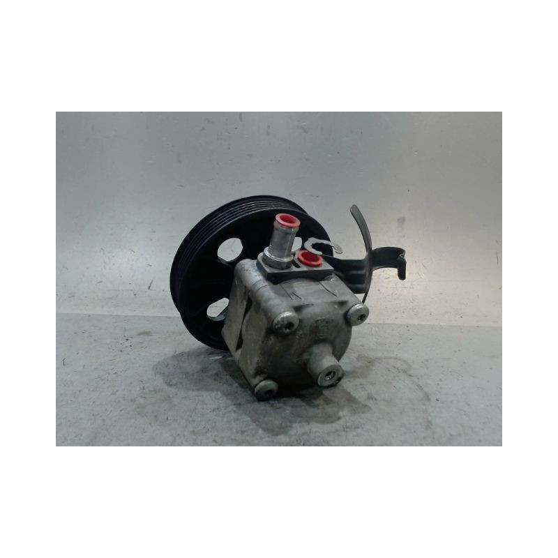 POMPE DIRECTION ASSISTEE VOLVO S60