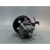 POMPE DIRECTION ASSISTEE VOLVO S60