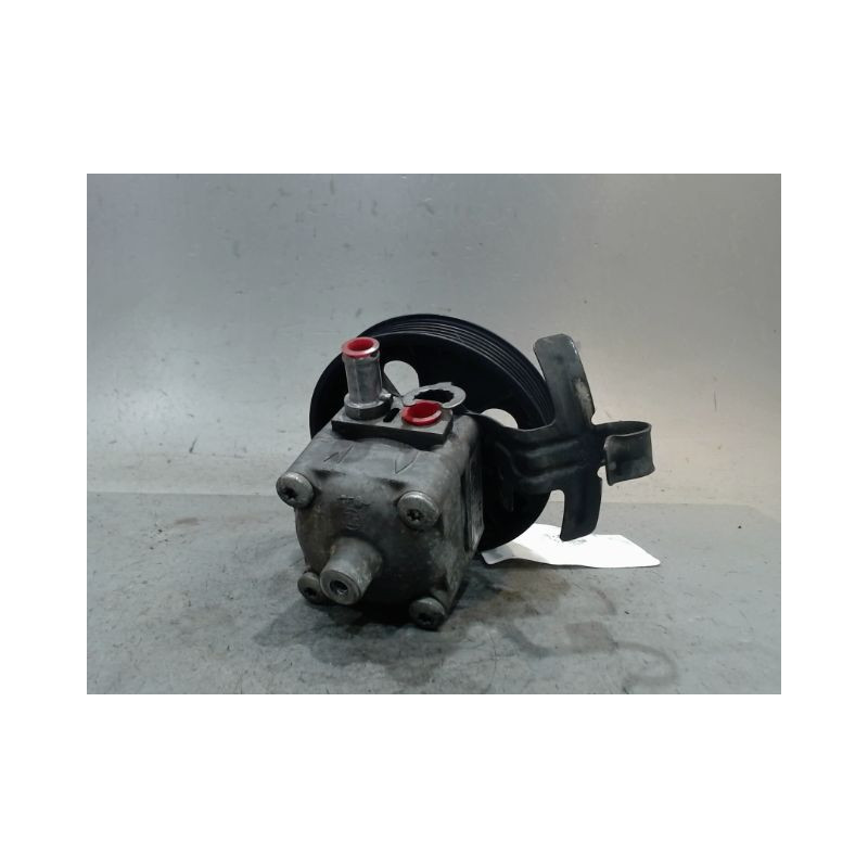 POMPE DIRECTION ASSISTEE VOLVO S60