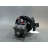POMPE DIRECTION ASSISTEE VOLVO S60