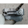 SYSTEME CONDAMNATION ARRIERE DROIT CITROEN C3 2002-2005