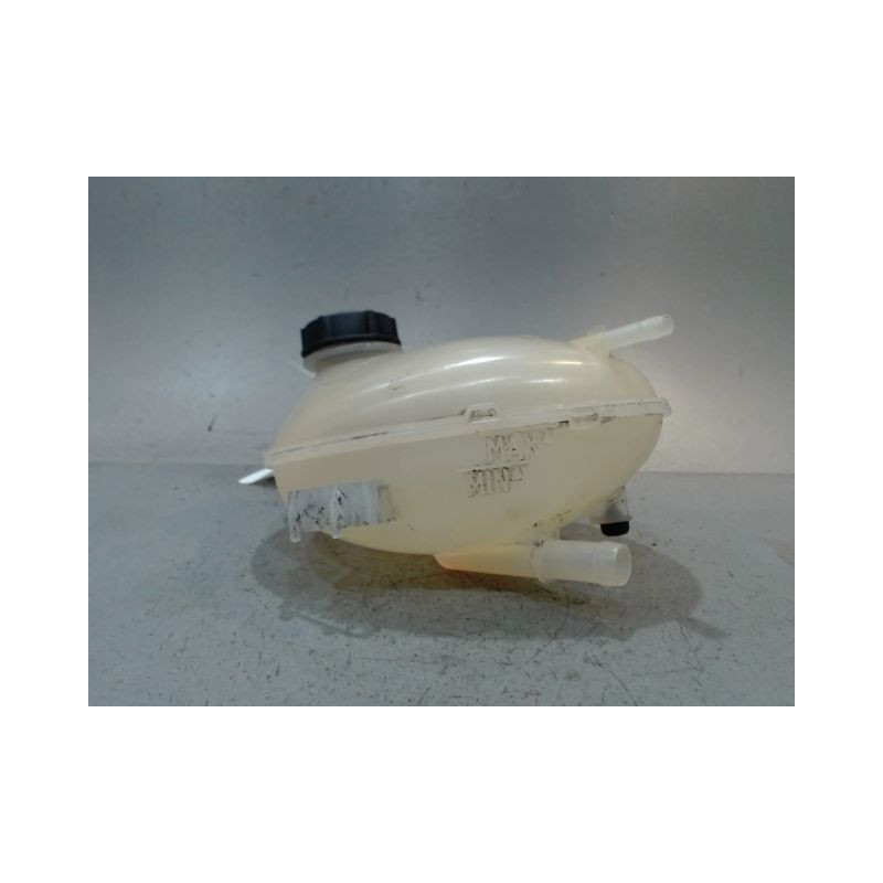 VASE EXPANSION FORD FIESTA