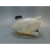 VASE EXPANSION FORD FIESTA