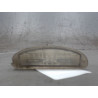 ECLAIREUR PLAQUE DE POLICE RENAULT TWINGO PH.3 2000-2007