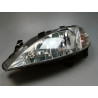 PHARE DROIT RENAULT MEGANE I PH2 99-02