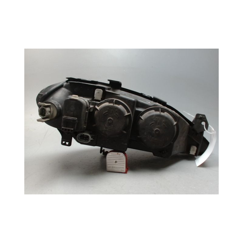 PHARE DROIT RENAULT MEGANE I PH2 99-02