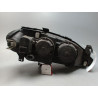 PHARE DROIT RENAULT MEGANE I PH2 99-02