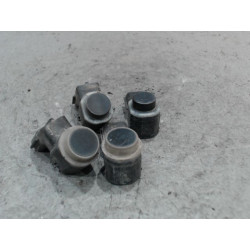 CAPTEUR AIDE STATIONNEMENT AR