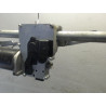 MECANISME ESSUIE-GLACE AVANT CITROEN C4