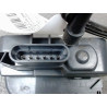 SYSTEME CONDAMNATION ARRIERE DROIT CITROEN C3 2002-2005