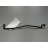 BEQUILLE CAPOT FORD FUSION 2005-