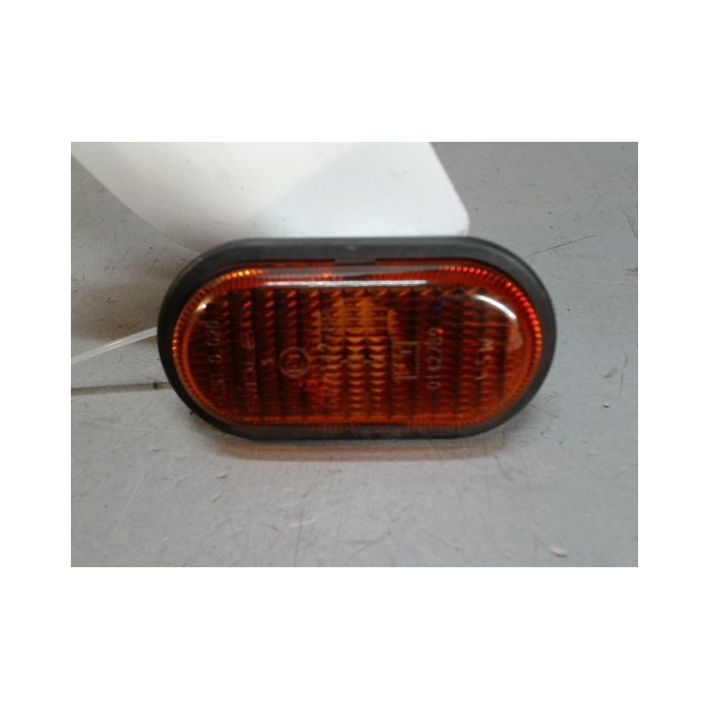 REPETITEUR AILE GAUCHE RENAULT KANGOO 2003-2007