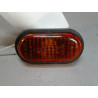 REPETITEUR AILE GAUCHE RENAULT KANGOO 2003-2007