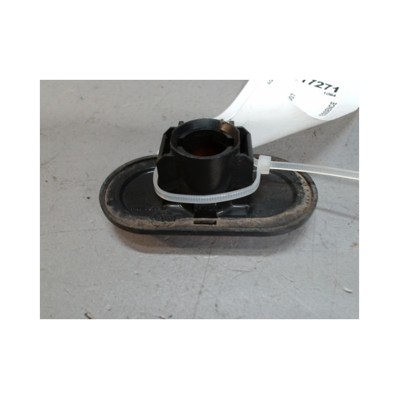 REPETITEUR AILE GAUCHE RENAULT KANGOO 2003-2007