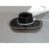 REPETITEUR AILE GAUCHE RENAULT KANGOO 2003-2007