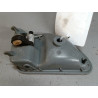 POIGNEE INTERIEURE PORTE AVANT DROIT RENAULT TWINGO PH.3 2000-2007