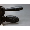 BLOC COMMODOS CITROEN C3