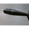 BLOC COMMODOS CITROEN C3