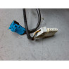 BLOC COMMODOS CITROEN C3
