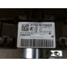 BLOC COMMODOS CITROEN C3