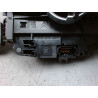 BLOC COMMODOS CITROEN C3