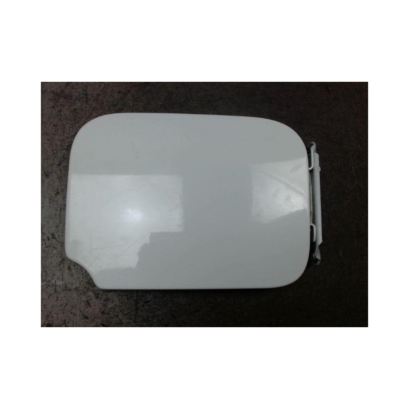 VOLET DE TRAPPE CARBURANT DACIA LOGAN