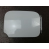 VOLET DE TRAPPE CARBURANT DACIA LOGAN