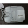 VOLET DE TRAPPE CARBURANT DACIA LOGAN