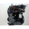 MOTEUR DIESEL AUDI A1 1.6 TDI