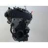 MOTEUR DIESEL AUDI A1 1.6 TDI