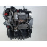 MOTEUR DIESEL AUDI A1 1.6 TDI