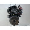 MOTEUR DIESEL AUDI A1 1.6 TDI