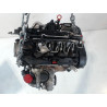 MOTEUR DIESEL AUDI A1 1.6 TDI