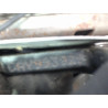 MOTEUR DIESEL AUDI A1 1.6 TDI