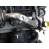 MOTEUR DIESEL AUDI A1 1.6 TDI