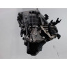 BOITE A VITESSE MECANIQUE RENAULT CLIO IV 2012- 0.9 TCe 90 
