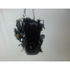 MOTEUR DIESEL RENAULT MEGANE III 2008- 1.5 dCi 