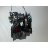 MOTEUR DIESEL RENAULT MEGANE III 2008- 1.5 dCi 
