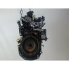 MOTEUR DIESEL RENAULT MEGANE III 2008- 1.5 dCi 