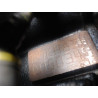 MOTEUR DIESEL RENAULT MEGANE III 2008- 1.5 dCi 
