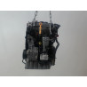 MOTEUR DIESEL VOLKSWAGEN POLO 2005- 1.4 TDI