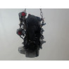 MOTEUR DIESEL VOLKSWAGEN POLO 2005- 1.4 TDI