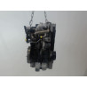 MOTEUR DIESEL VOLKSWAGEN POLO 2005- 1.4 TDI