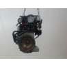 MOTEUR DIESEL VOLKSWAGEN POLO 2005- 1.4 TDI