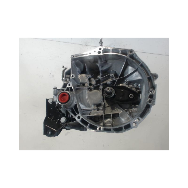 BOITE A VITESSE MECANIQUE CITROEN C3 1.2 PureTech 82