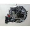 BOITE A VITESSE MECANIQUE CITROEN C3 1.2 PureTech 82